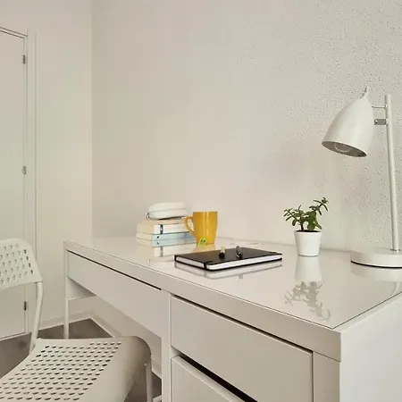 Bulles De Sommeil - Cozy - Rbnb *