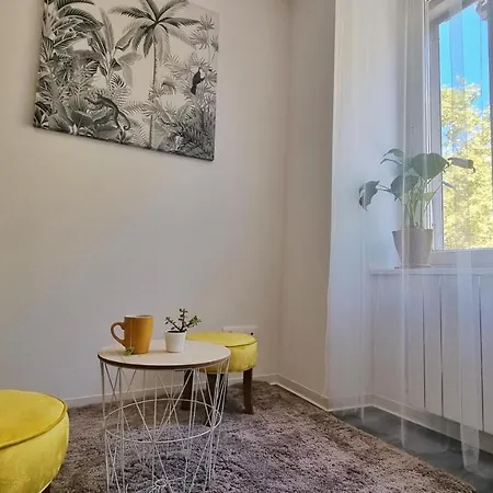 Bulles De Sommeil - Cozy - Rbnb * Mulhouse