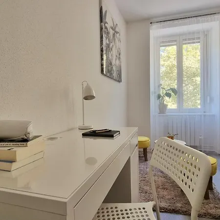 Bulles De Sommeil - Cozy - Rbnb