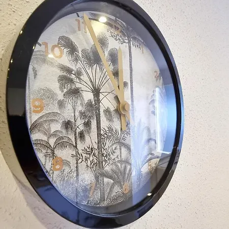 Bulles De Sommeil - Cozy - Rbnb