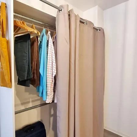 Bulles De Sommeil - Cozy - Rbnb *