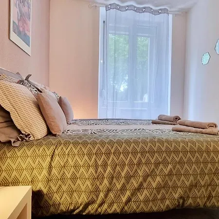 Bulles De Sommeil - Cozy - Rbnb