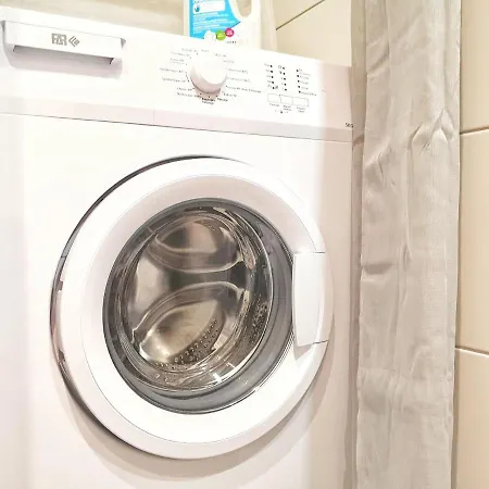 Bulles De Sommeil - Cozy - Rbnb * Mülhausen