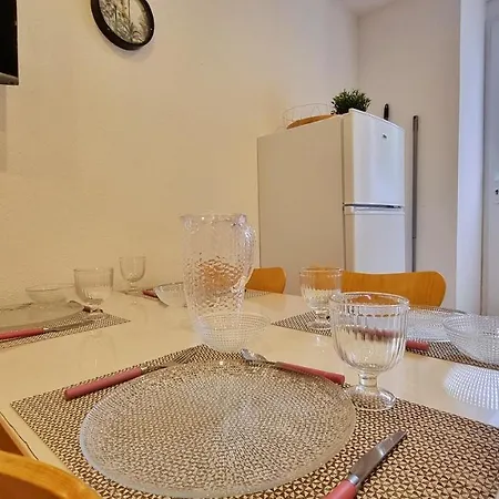 Bulles De Sommeil - Cozy - Rbnb *