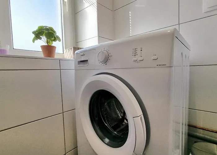 Bulles De Sommeil - Cozy - Rbnb Διαμέρισμα *