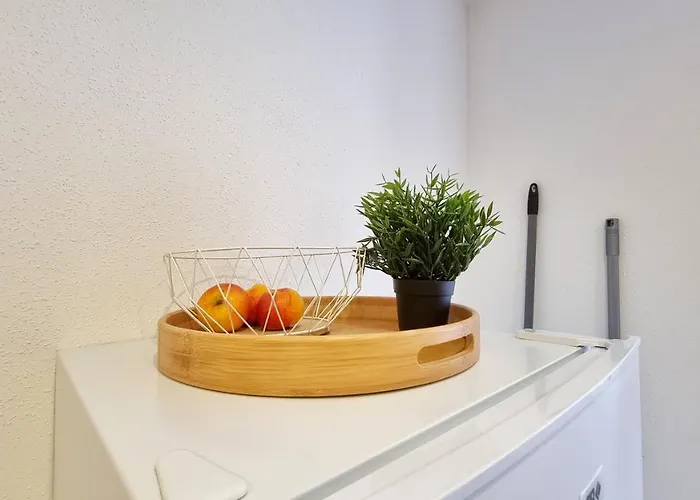 Bulles De Sommeil - Cozy - Rbnb *