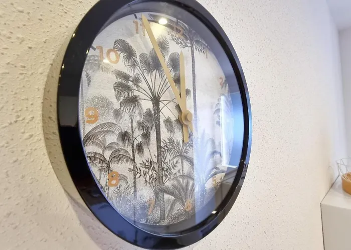 Bulles De Sommeil - Cozy - Rbnb