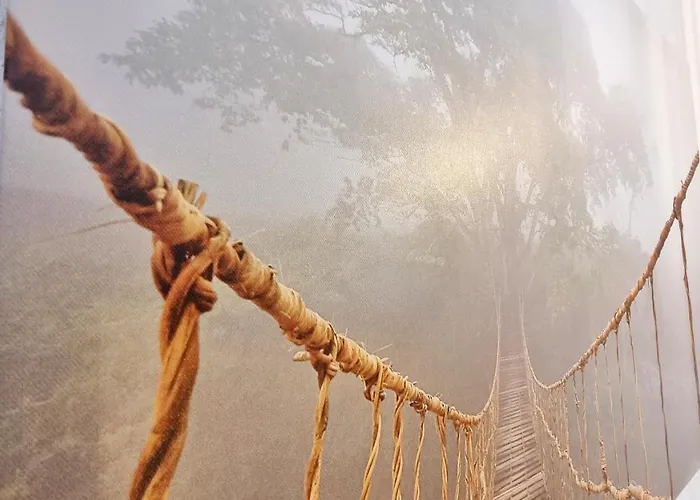 Διαμέρισμα Bulles De Sommeil - Cozy - Rbnb